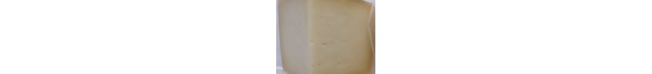 QUESO PURO OVEJA VIEJO