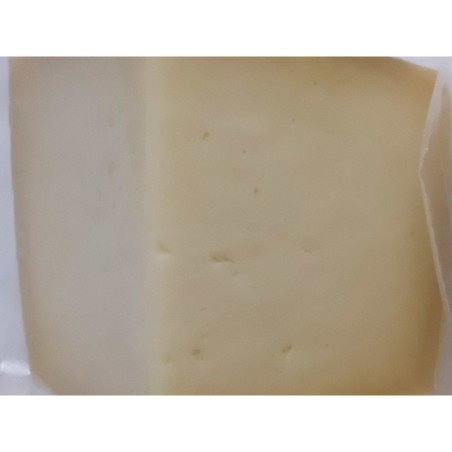 QUESO PURO OVEJA VIEJO