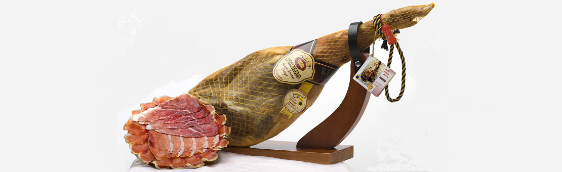 Jamon